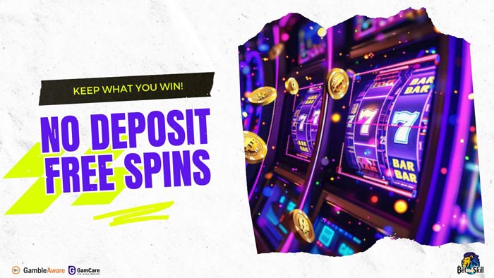 120 Free Spins for Real Unlock Your Gaming Potential