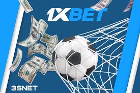 1xBet APK Your Complete Guide to Downloading and Installing the Sports Betting App