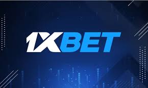 1xbet Malaysia Android Your Ultimate Gaming Experience