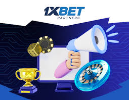 1xbet Malaysia APP - Your Ultimate Betting Companion 1923436971