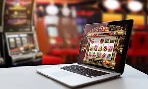 Bedste Online Casino Uden Om - Find Din Favorit