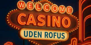 Bedste Udenlandske Casinoer En Guide til de Mest Populære Valg