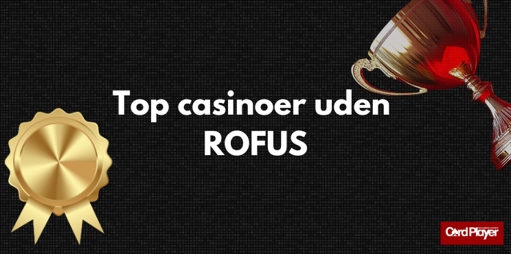 Bedste Udenlandske Casinoer En Guide til de Mest Populære Valg