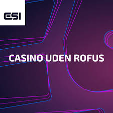 Bedste Udenlandske Casinoer En Guide til de Mest Populære Valg