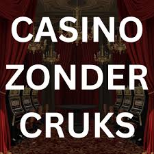 Buitenlandse Casino's met iDEAL Voordelen en Tips
