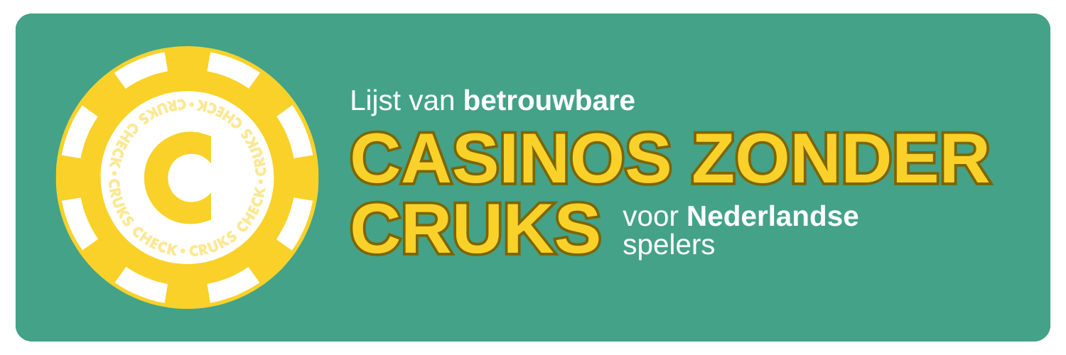 De Wereld van Buitenlandse Casino's Wat je Moet Weten De Wereld van Buitenlandse Casino's Wat je Moet Weten