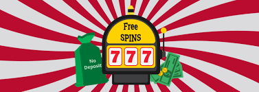 Discover the Best £2 Deposit Casinos in the UK -610090841