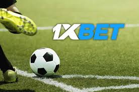 Download the 1xBet App A Comprehensive Guide