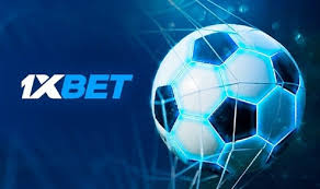 Download the 1xBet App for Seamless Betting Experience 1699636674