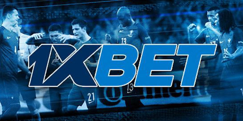 Download the 1xBet App for Thailand - Easy Access to Betting