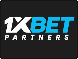 Download the 1xBet App for Thailand - Easy Access to Betting