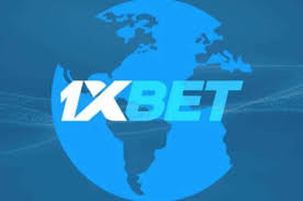 Download the 1xbet App Your Ultimate Guide