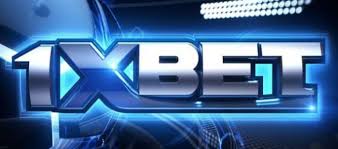 Experience the Excitement of 1xBet Online Betting 1780165830