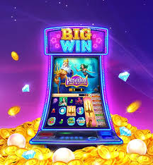 Experience the Excitement of KaloKalo Casino
