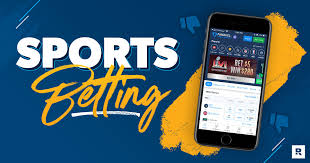 Experience the Thrill of Baji Live A Guide to the Ultimate Betting Platform