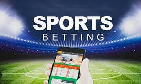 Experience the Thrill of Baji Live A Guide to the Ultimate Betting Platform