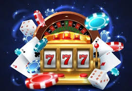 Explore Exciting JB Casino Online Slots