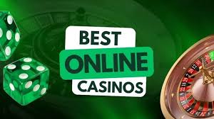 Explore the Thrills of Mr Luck Online Casino UK Explore the Thrills of Mr Luck Online Casino UK