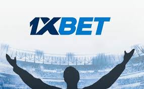 Exploring the 1xBet Platform Features and Benefits Exploring the 1xBet Platform Features and Benefits