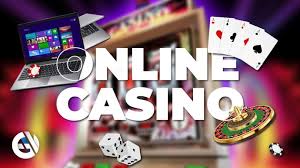 Get X Casino – Официальный сайт Виртуальное развлечение на высшем уровне