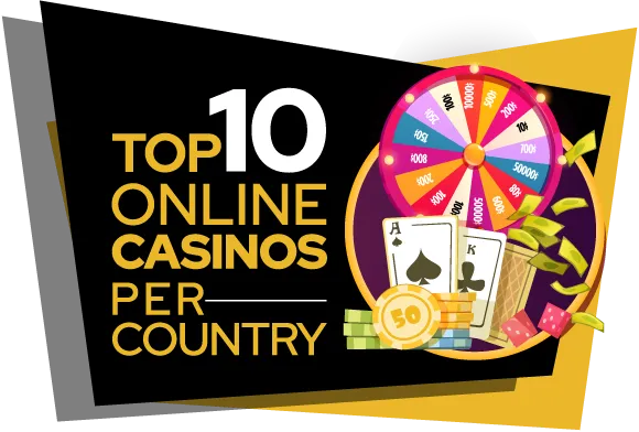 casino pinco online game