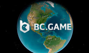 Maximize Your Wins BC Game Promo Codes Explained Maximize Your Wins BC Game Promo Codes Explained