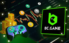 Maximize Your Wins BC Game Promo Codes Explained Maximize Your Wins BC Game Promo Codes Explained