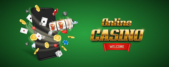 Nejlepší zahraniční online casino 2026 Získejte maximum z hraní