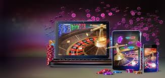 Nové české online casino 2026 – Vítejte v budoucnosti hazardu!