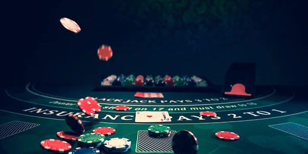 casino pinco online game