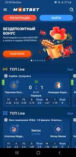 Quality Linoleum Flooring Solutions - Linoleum-Stroi Quality Linoleum Flooring Solutions - Linoleum-Stroi