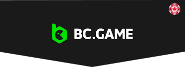 Scopri il Gioco Crash su BC Game Strategia, Divertimento e Vincite Scopri il Gioco Crash su BC Game Strategia, Divertimento e Vincite