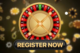 Udenlandske Online Casino En Guide til Spiloplevelser -1589617294