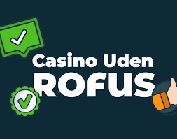 Udenlandske Online Casino En Guide til Spiloplevelser -1589617294