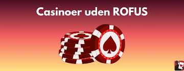 Udenlandske Spillesider Din Guide til Online Gambling Udenlandske Spillesider Din Guide til Online Gambling