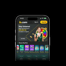 Vavada казино - мир азартных игр и развлечений