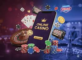 Apple Pay Casinot – Sujuvat ja Nopeat Maksutaitot Apple Pay Casinot – Sujuvat ja Nopeat Maksutaitot