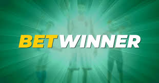 BetWinner Casino & Sportsbook Your Gateway to Exciting Gaming and Betting Experience
