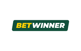 BetWinner Casino & Sportsbook Your Gateway to Exciting Gaming and Betting Experience