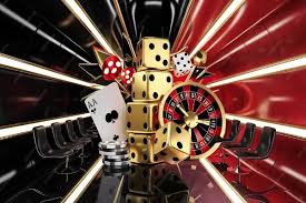 Casinò Online con Deposito di 5 Euro Gioca Senza Stress 820230581