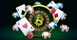 Cazeus Casino A Comprehensive Guide for Players -357671622 Cazeus Casino A Comprehensive Guide for Players -357671622