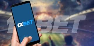 Comprehensive Overview of Online Slots Features, Tips, and Strategies