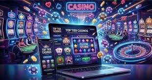 De Bedste Skrill Casinoer i Danmark - Nem Betaling og Sikkerhed