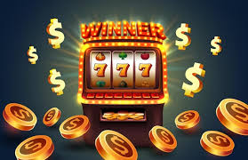Experience the Excitement at Online Casino 7bets