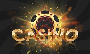 Explore the Exciting World of Slot Machines Play for Real Money Explore the Exciting World of Slot Machines Play for Real Money