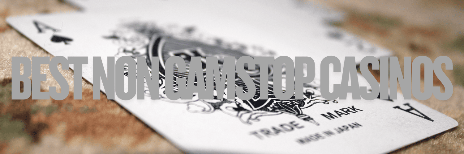 Exploring Freshly Launched Casinos Not on GamStop -106965966 Exploring Freshly Launched Casinos Not on GamStop -106965966