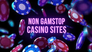 Exploring Non UK Casinos The Global Gaming Landscape