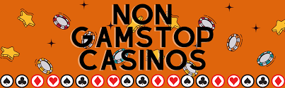 Exploring Non UK Casinos The Global Gaming Landscape