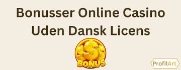 Free Spins for Eksisterende Kunder Alt Du Skal Vide