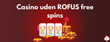 Free Spins til Nye Spillere En Guide til Bedste Tilbud